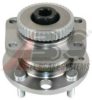 FORD 5027624 Wheel Hub